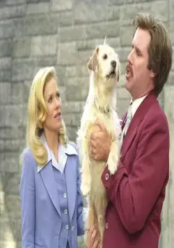 Телеведущий: Легенда о Роне Бургунди (2004) в хорошем качестве скачать торрент файл Телеведущий: Легенда о Роне Бургунди (2004) фильм в хорошем качестве скачать торрент файл