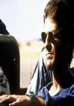 Буря в пустыне (1999) скачать торрент бесплатно Буря в пустыне (1999) фильм скачать торрент бесплатно