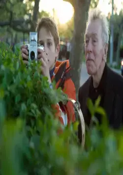 Жутко громко и запредельно близко (2011) в хорошем качестве скачать торрент файл Жутко громко и запредельно близко (2011) фильм в хорошем качестве скачать торрент файл