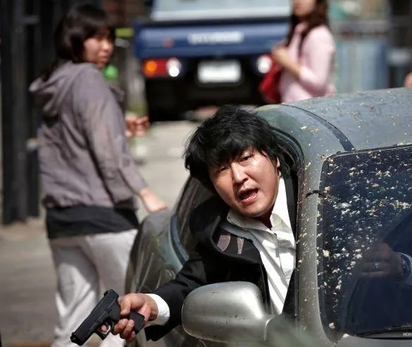 Тайное воссоединение (2010) скачать торрент файл Тайное воссоединение (2010) фильм скачать торрент файл