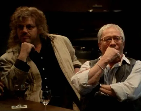 Ни поездов, ни самолетов… (1999) скачать торрент бесплатно Ни поездов, ни самолетов… (1999) фильм скачать торрент бесплатно