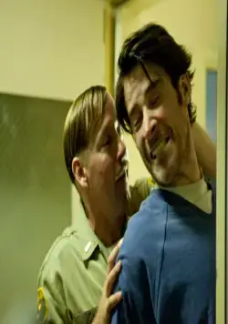 K-11 (2012) скачать торрент бесплатно K-11 (2012) фильм скачать торрент бесплатно