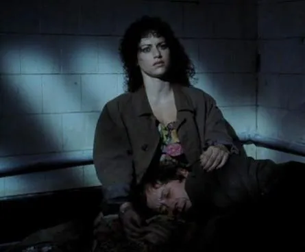 Ни поездов, ни самолетов… (1999) в хорошем качестве скачать торрент файл Ни поездов, ни самолетов… (1999) фильм в хорошем качестве скачать торрент файл