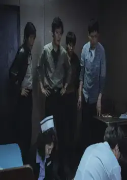 1987 (2017) скачать торрент бесплатно 1987 (2017) фильм скачать торрент бесплатно