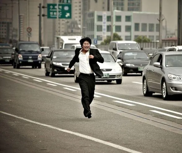 Тайное воссоединение (2010) в хорошем качестве скачать торрент файл Тайное воссоединение (2010) фильм в хорошем качестве скачать торрент файл