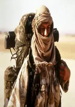 Буря в пустыне (1999) в хорошем качестве скачать торрент файл Буря в пустыне (1999) фильм в хорошем качестве скачать торрент файл