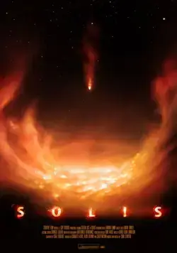 Солнце / Solis (2018) фильм скачать через торрет бесплатно в хорошем качестве