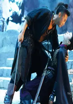 Четверо 2 (2013) в хорошем качестве скачать торрент файл Четверо 2 (2013) фильм в хорошем качестве скачать торрент файл