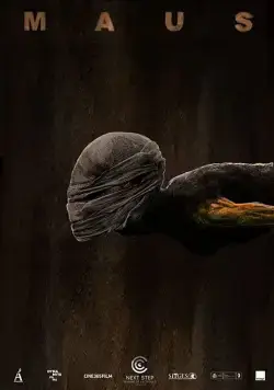 Мышонок / The Maus (2017) фильм скачать через торрет бесплатно в хорошем качестве