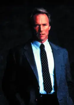 Игра в смерть (1988) скачать торрент бесплатно Игра в смерть (1988) фильм скачать торрент бесплатно