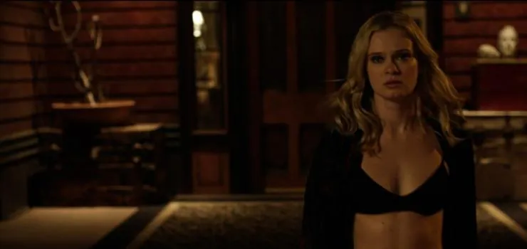 Дешевый трепет (2012) скачать торрент бесплатно Дешевый трепет (2012) фильм скачать торрент бесплатно