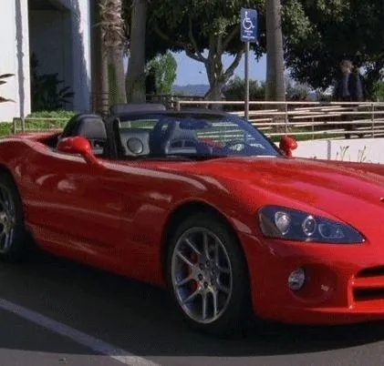 Одинокий Санта желает познакомиться с миссис Клаус (2004) скачать торрент бесплатно Одинокий Санта желает познакомиться с миссис Клаус (2004) фильм скачать торрент бесплатно