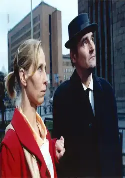 На десять минут старше: Труба (2002) скачать торрент файл На десять минут старше: Труба (2002) фильм скачать торрент файл