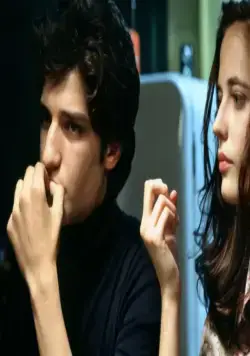 Мечтатели (2003) в хорошем качестве скачать торрент файл Мечтатели (2003) фильм в хорошем качестве скачать торрент файл