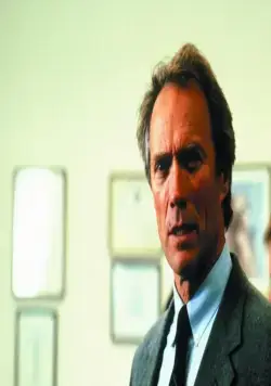 Игра в смерть (1988) в хорошем качестве скачать торрент файл Игра в смерть (1988) фильм в хорошем качестве скачать торрент файл