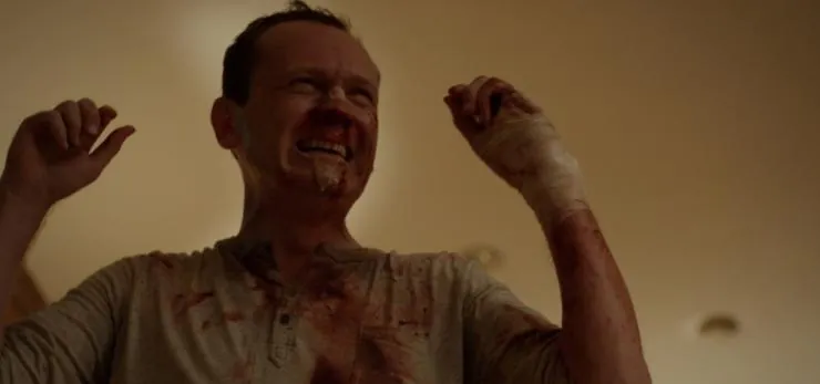 Дешевый трепет (2012) в хорошем качестве скачать торрент файл Дешевый трепет (2012) фильм в хорошем качестве скачать торрент файл