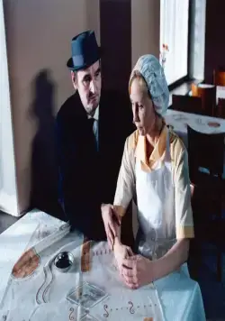 На десять минут старше: Труба (2002) скачать торрент бесплатно На десять минут старше: Труба (2002) фильм скачать торрент бесплатно