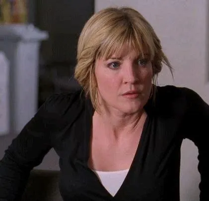 Одинокий Санта желает познакомиться с миссис Клаус (2004) в хорошем качестве скачать торрент файл Одинокий Санта желает познакомиться с миссис Клаус (2004) фильм в хорошем качестве скачать торрент файл