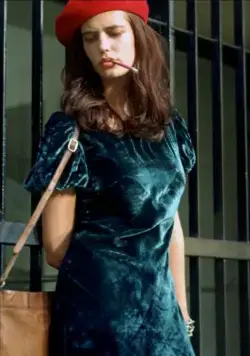 Мечтатели (2003) скачать торрент файл Мечтатели (2003) фильм скачать торрент файл