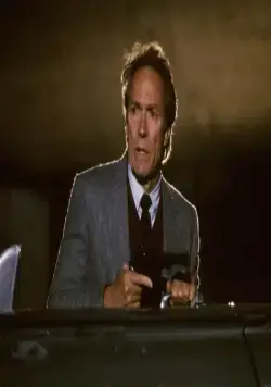 Игра в смерть (1988) скачать торрент файл Игра в смерть (1988) фильм скачать торрент файл