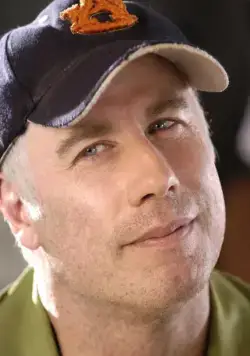 Любовная лихорадка (2004) скачать торрент бесплатно Любовная лихорадка (2004) фильм скачать торрент бесплатно