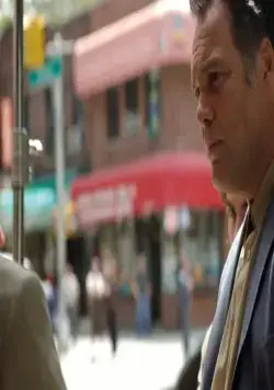 Круг избранных 32008 (2008) скачать торрент бесплатно Круг избранных 32008 (2008) фильм скачать торрент бесплатно