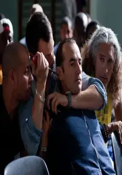 Добыча (2011) скачать торрент бесплатно Добыча (2011) фильм скачать торрент бесплатно