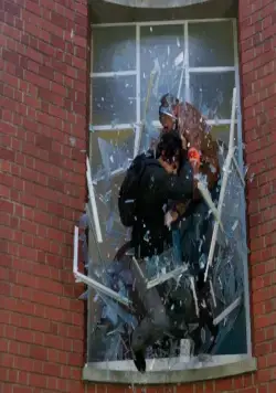 Добыча (2011) в хорошем качестве скачать торрент файл Добыча (2011) фильм в хорошем качестве скачать торрент файл