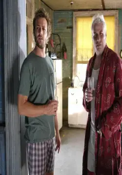 Любовная лихорадка (2004) в хорошем качестве скачать торрент файл Любовная лихорадка (2004) фильм в хорошем качестве скачать торрент файл