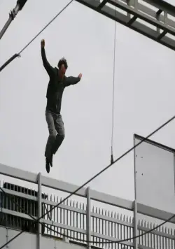 Добыча (2011) скачать торрент файл Добыча (2011) фильм скачать торрент файл