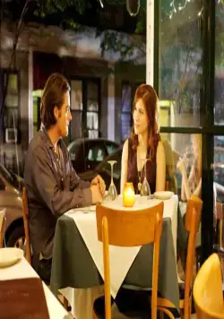 Круг избранных 32008 (2008) в хорошем качестве скачать торрент файл Круг избранных 32008 (2008) фильм в хорошем качестве скачать торрент файл