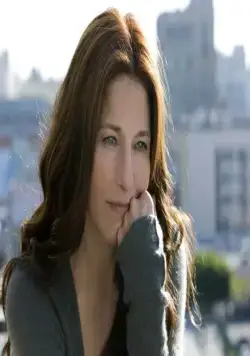 Солист (2009) в хорошем качестве скачать торрент файл Солист (2009) фильм в хорошем качестве скачать торрент файл