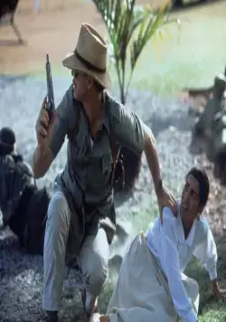 Снайпер (1993) в хорошем качестве скачать торрент файл Снайпер (1993) фильм в хорошем качестве скачать торрент файл