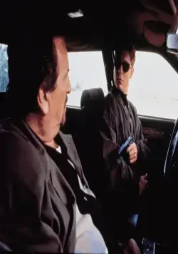 Два дня в долине (1996) в хорошем качестве скачать торрент файл Два дня в долине (1996) фильм в хорошем качестве скачать торрент файл