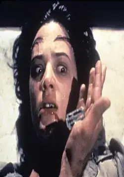 Синдром Стендаля (1996) скачать торрент бесплатно Синдром Стендаля (1996) фильм скачать торрент бесплатно