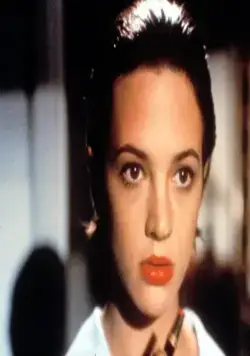 Синдром Стендаля (1996) скачать торрент файл Синдром Стендаля (1996) фильм скачать торрент файл