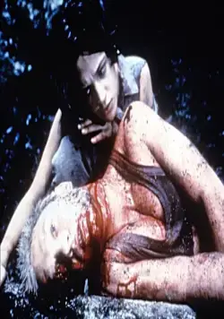 Синдром Стендаля (1996) в хорошем качестве скачать торрент файл Синдром Стендаля (1996) фильм в хорошем качестве скачать торрент файл