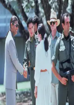 Снайпер (1993) скачать торрент бесплатно Снайпер (1993) фильм скачать торрент бесплатно