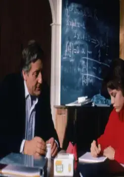 Белая свадьба (1989) скачать торрент бесплатно Белая свадьба (1989) фильм скачать торрент бесплатно