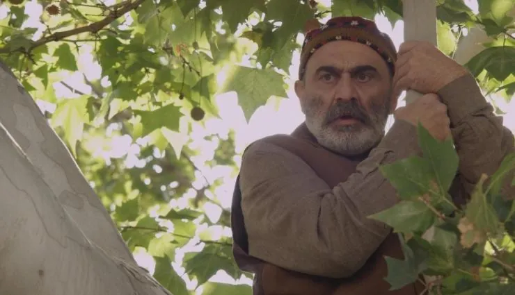 Спасибо, папа (2014) скачать торрент бесплатно Спасибо, папа (2014) фильм скачать торрент бесплатно