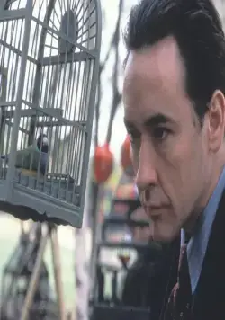 Макс (2002) скачать торрент бесплатно Макс (2002) фильм скачать торрент бесплатно