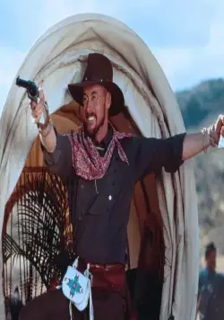 Караван на восток (1994) скачать торрент файл Караван на восток (1994) фильм скачать торрент файл