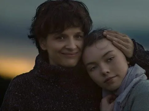 Тысячу раз «спокойной ночи» (2013) в хорошем качестве скачать торрент файл Тысячу раз «спокойной ночи» (2013) фильм в хорошем качестве скачать торрент файл