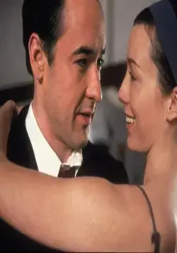 Макс (2002) в хорошем качестве скачать торрент файл Макс (2002) фильм в хорошем качестве скачать торрент файл