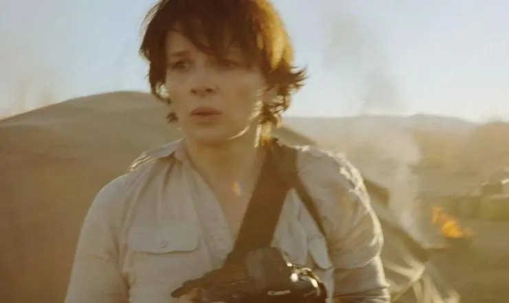 Тысячу раз «спокойной ночи» (2013) скачать торрент файл Тысячу раз «спокойной ночи» (2013) фильм скачать торрент файл