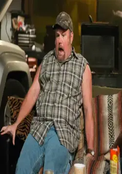 Зубная фея 2 (2012) скачать торрент файл Зубная фея 2 (2012) фильм скачать торрент файл