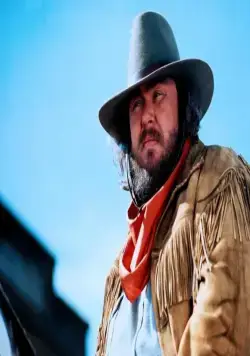 Караван на восток (1994) скачать торрент бесплатно Караван на восток (1994) фильм скачать торрент бесплатно