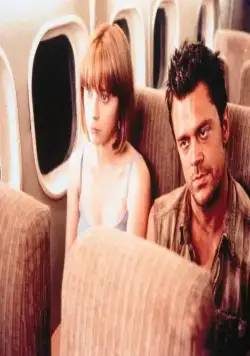 Большие неприятности (2001) скачать торрент бесплатно Большие неприятности (2001) фильм скачать торрент бесплатно