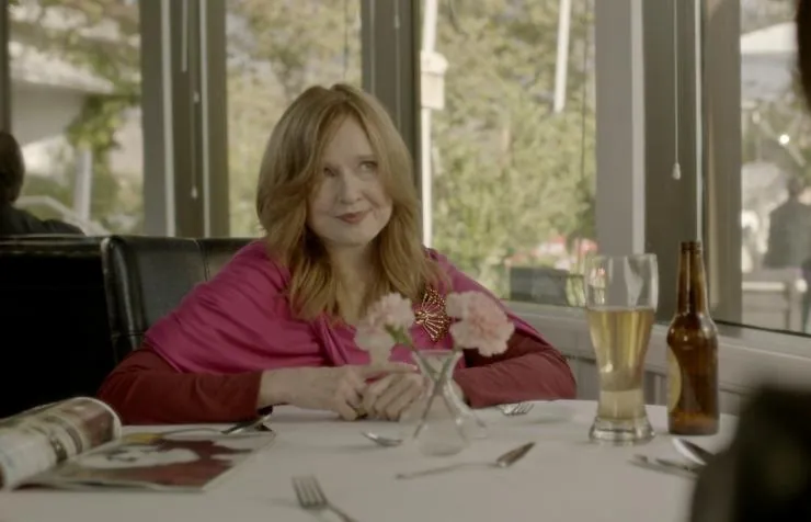 Я плюю на ваши могилы: Дежа вю (2019) в хорошем качестве скачать торрент файл Я плюю на ваши могилы: Дежа вю (2019) фильм в хорошем качестве скачать торрент файл