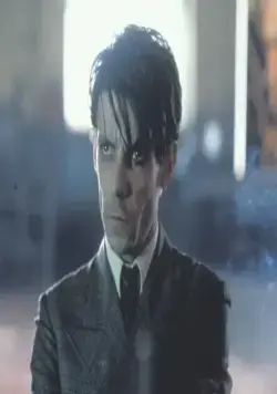 Макс (2002) скачать торрент файл Макс (2002) фильм скачать торрент файл